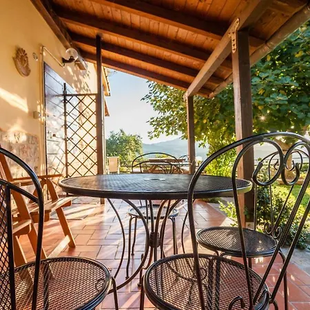 Sleeps 2 Pool Wifi T762444 Appartamento