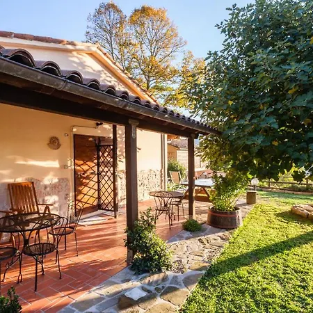 Sleeps 2 Pool Wifi T762444 Appartamento