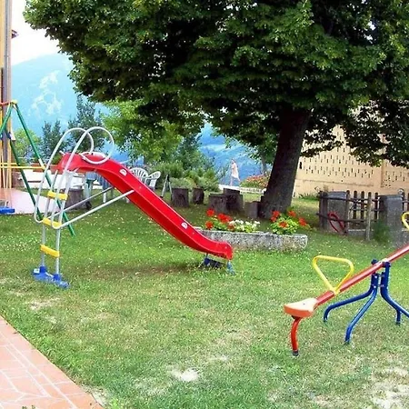 Sleeps 2 Pool Wifi T762444 Appartamento Piobbico