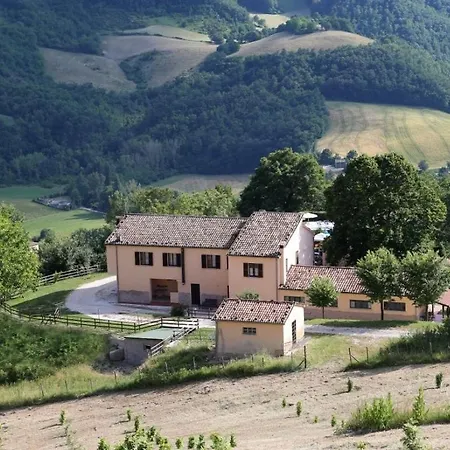 Appartamento Sleeps 2 Pool Wifi T762444 *