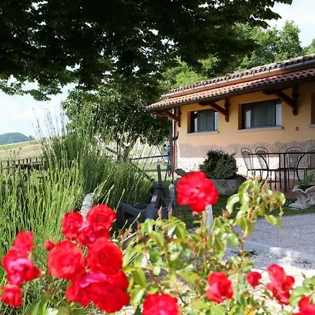 Appartamento Sleeps 2 Pool Wifi T762444 Piobbico