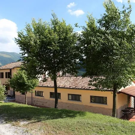 Appartamento Sleeps 2 Pool Wifi T762444 *