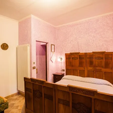 Sleeps 2 Pool Wifi T762444 Piobbico