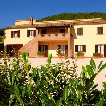 Sleeps 2 Pool Wifi T762444 Appartamento