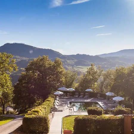 Sleeps 2 Pool Wifi T762444 *