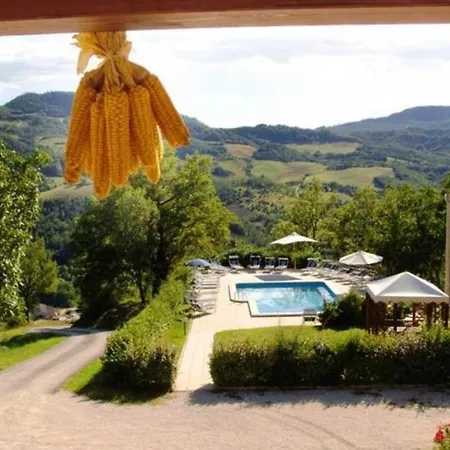 Appartamento Sleeps 2 Pool Wifi T762444