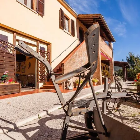 Sleeps 2 Pool Wifi T762444 Appartamento Piobbico