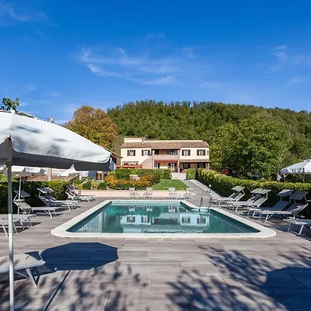 Appartamento Sleeps 2 Pool Wifi T762444 *